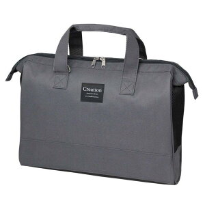 書道セット 小学校 男の子 女の子 大人 用(スタンダードな太筆セット) スタイリッシュグレー 下敷罫線入