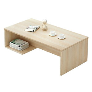 {?^???\??Ɨpq??`?Տ?q{