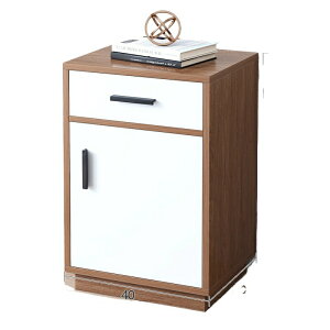 テレビキャビネットコーヒーテーブル組み合わせモダンなミニマリストの寝室のリビングルームの家具セット小さなアパート北欧スタイルのフロアキャビネット壁キャビネット