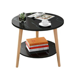 小さなテーブル、コーヒーテーブル、小さなラウンドテーブル、ヨーロピアンスタイルの小さなコーヒーテーブル、ミニシンプルなベッドサイドテーブル、寝室のリビングテーブル、家庭用