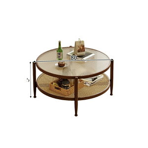 KXكR[q[e[urO[z[_ȃVvȏȃAp[gaEh2023VȃeB[e[u