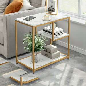 CgOWA[TChe[urO[NGCeBu_Vvz[ȃAp[g\t@LrlbgTChLrlbgTChe[uȃe[uR[q[e