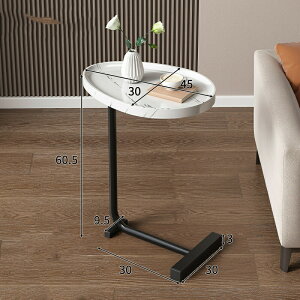 \t@TChe[uTChLrlbgTChe[urO[z[eB[e[u[bNxbhTChxbhTCh~joRj[ȃR[q[e[ue[u