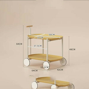 kNGCeBu\t@TChe[uC^[lbgZuVvC[g[_ȏȃAp[gR[q[e[u