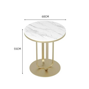 kR[q[e[u\t@oRj[rO[Vv_xbhTChe[uTChLrlbgȃAp[gR[i[e[uCgACAEhe[u