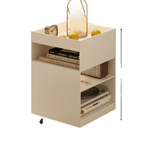 N[ X^C z[ \t@ TCh Lrlbg Cg  VvȃR[q[ e[u TCh e[u ^[Lrlbg \t@ TCh Lrlbg