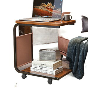 \t@TChe[uTChLrlbgTChe[urO[z[eB[e[u[bNxbhTChxbhTCh~joRj[ȃR[q[e[ue[u