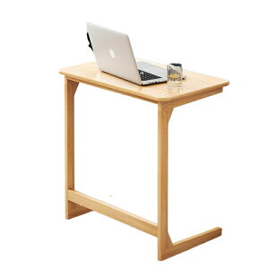 \t@TChe[uȃR[q[e[urO[ƒp\t@e[uxbhTChe[uO\ŕ֗ȃC^[lbgZue[uC^TChe[u