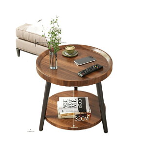 R[q[e[uArO[Az[\t@ArO[̃oRj[AxbhTCh[e[uAR[i[e[uAȊۃe[uATChe[uAȃe[u