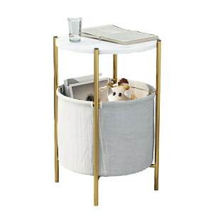 ƒprO[p̏ȃe[uA_ȃ~j}Xg̃xbhTChe[uAVvŌy؂ȑnIȏȊۂe[uAk̃oRj[AȃR[q[e[u