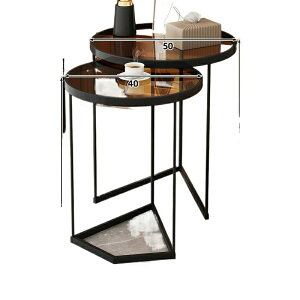 Cg\t@TChe[uC^AX^CȃEhe[u_VvKXȃAp[gR[i[e[uR[q[e[urO[z[