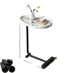 \t@ATChe[uATChe[uAxbhTCh[bNAȃAp[gAR[q[e[uArO[AoCVvxbhTChe[u