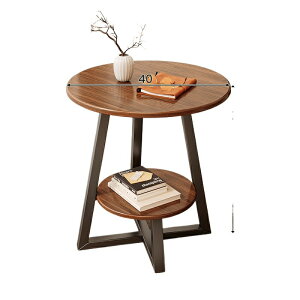 Ȋۃe[uA\t@ATChe[uAyeB[e[uA~jeB[e[uArO[z[R[i[e[uAVvȒݏZȃe[u