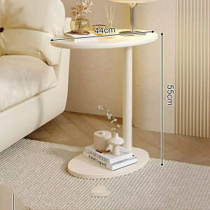 \t@TChe[uN[X^CrO[z[TChe[uIxbhTChxbhTCh~joRj[R[q[e[ue[u