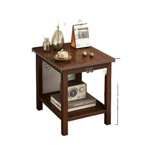 R[q[e[urO[R[i[ȃTChe[uVvȃz[~j\t@TChe[uTChȐ`̃e[ȕȃe[u