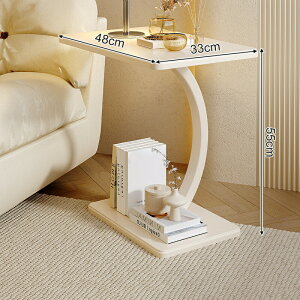 \t@TChe[uTChLrlbgTChe[urO[z[eB[e[u[bNxbhTChxbhTCh~joRj[ȃR[q[e[ue[u