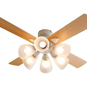 E Ɩ V[Ot@Cg V[Ot@ o[Vu 4 zCg/i`