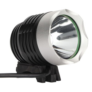 ubNCg 10W LED vA}dڒ܁AAdbCA3 [hAKтɂA100000 ԁAUSB dAnڃX|bgp 3 ̃MAt