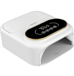 LEDUVI]E lCCg 148W UV/LED/E2in1 ABS WFΉ mZT[ 4Xs[hLCD^b`XN[ WFlC Wp LEDCg