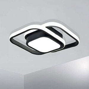 [OCg   ~jV[OCg Px LEDƖ | q ʏ L  gC a 䏊