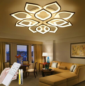 V[OCg  Rt CeACg V Ɩ ԐڏƖ rOƖ a  Ԃ̌` izC