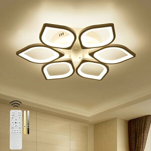 V[OCg  Rt CeACg V Ɩ ԐڏƖ rOƖ a  Ԃ̌` izC