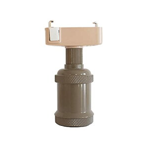 V[OCg Ɩ  \Pbg E17 d _Ng[ CeBO[ 1  gC Ki L Vv AeB[N g Ɩ AeB[NubN ubN  