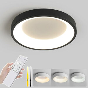 V[OCg LED Ɩ  k rO R ^C}[t Cg Abp[Cg邢 Vv CeA rOp ԗpiQ[Ea30cmj