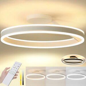 LED V[OCg  6 8 10 12 iKF Rt CeACg V Ɩ ԐڏƖ a  {t (zCg 40cm) y|Ή Hsvz