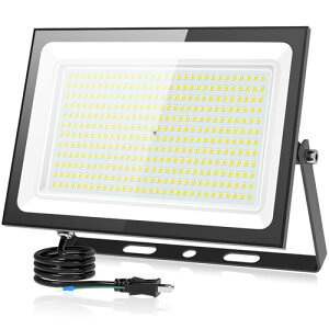 led O Ɠ 100W 15000LM IP66h F 6500K Px M ȃGl y 120°Lp 100V OƖ O h K[W Ŕ ԏ q H Ɠ HpCg JΉ