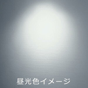 LED oX[Cg  h LEDV[OCg h  hJ LED oX[ Ɩ LED|[` LED V[OCg  _ECg RpNg t