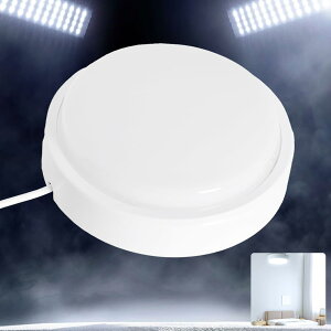 V[OCg LED LEDCg 10W 6 F  hJ h LEDV[OCg LEDd LEDu ~jV[O _ECg V[OƖ ^ ی^ Lb`Cg Lb`r