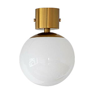 V[OCg 1 lbg E26 LEDdΉ Cg Ɩ V   Q gC L zCg