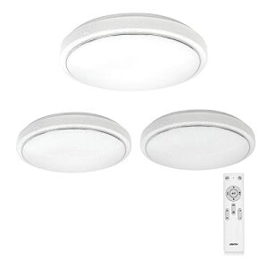 ledV[OCg VƖ 6 15iK  24W ^Cv Ɩ 铔 zCg R ȒPt ȃGl Ɩ dC Cg rO Q a m CeAƖ