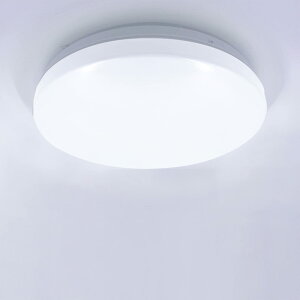 LEDV[OCg 8 őd͖33w 3500LMPx iKF LEDCg ȃGl 3F\ L/RNV@\  ȒPt Ɩ ߗ ^Cv L͈ V