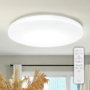 LEDV[OCg 8 38W 4300lm Rt [@\ 铔 F F F dF ߓd ȃGl VƖ Ɩ  rO Q a m _CjO CeA