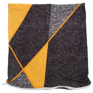 3l|vgt[\t@Jo[ Xgb`V[gJo[ \t@Jo[ A[`FA\t@XbvJo[ rO[ z[fR[V