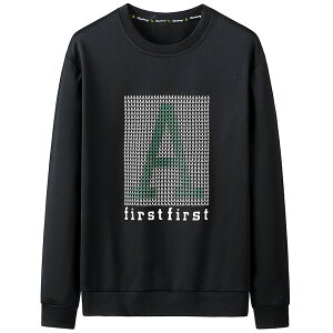 [T] t Yg[i[ Y 傫TCY XEFbg g[i[ R[g  g[jOEFA X|[cEFA N[lbNXEFbgVc Y  gbvX 