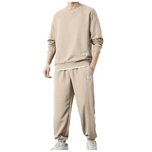 [T] StEFA Y H ZbgAbv ^ ZbgAbv  EH[LOEFA [EFA X|[cEFA g[jOEFA jOEFA p[J[ Y{ Zbg 