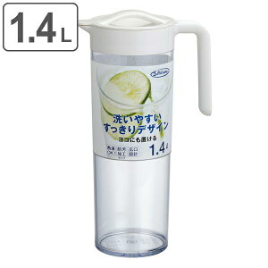 sb`[ 1.4L ␅ X ϔM u  K-1267 i |bg M ␅|bg WO e j