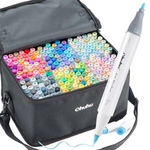 }[J[y M^Cv 216F217{ vp pXe CXg SFZbg CXg}[J[ ME׎ AR[n u