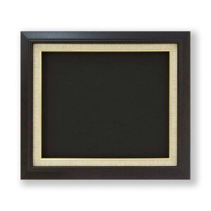 ��� �z�� ���� KL-02 F10�� �u���E��