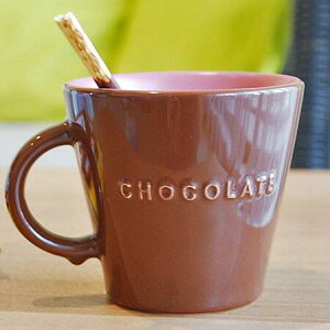 Lg[@`R[g}O@x[ i }O Jbv eB[Jbv R[q[Jbv j