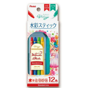 ؂Ă ScFM ʃXeBbN 12F X^_[h~bNX GSS1-12ST {̃TCY:7x7x100mm/121g