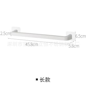 ȂǊ|ƒpgC[_XbpIC؂I329