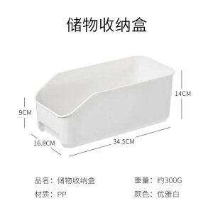 HI[Lb`G[oXPbgfXNgbv[