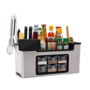 Lb`bN Lb`[ Lb` [ bN   [ 1776