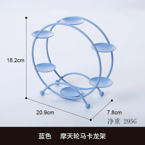 [bp̌}JP[LIg[fU[gIϗԃfU[guWI