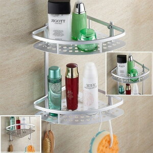 @\gC[bNoXgCAOXy[XA~[bNR[i[bVoXPb