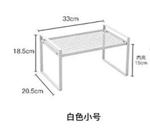 HIwʒILb`JE^[e[u[Id؂蒲M